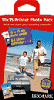 10x15 Printer Photo Pack