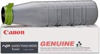 Toner Canon NP6000