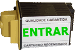 ENTRAR