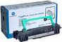 Toner Minolta 1710399-002