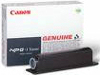Toner Canon NPG-1