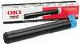 Toner Oki Type 2