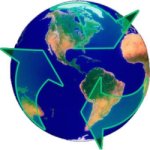 Reciclar