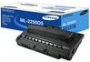 Toner Samsung ML-2250D5
