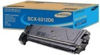 Toner Samsung SCX-5312D6