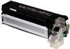 Toner Sharp AR-450T